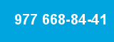 977 668-84-41 977 668-84-41